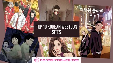 kian84 webtoon list|10 Korean Webtoon Sites You Must Check Out [2024] .